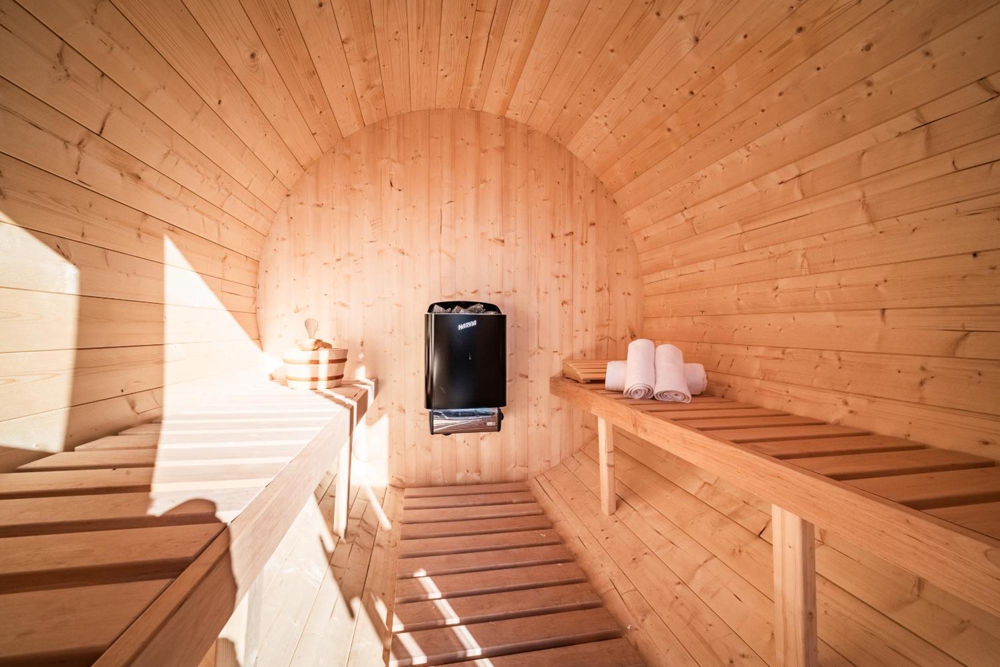 Chalet Olea Chamonix - By Emerald Stay Eksteriør bilde
